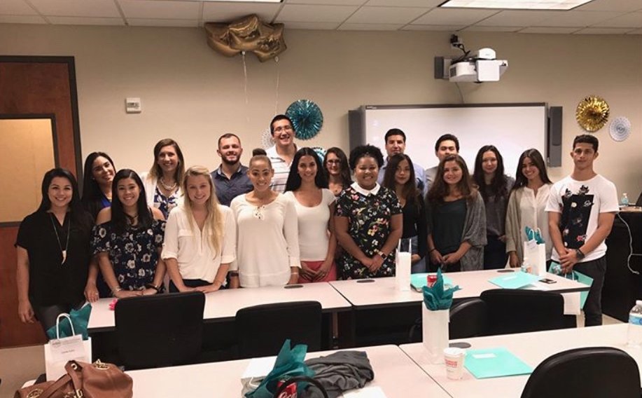 Larkin University (@larkininstitute) on Twitter photo #LarkinUniversity #CollegeofBiomedicalSciences presents their Pre-Health and #Research Clubs. For more click on the following link: 
goo.gl/LzVkq2 #LarkinUniversity #CollegeofBiomedicalSciences presents their Pre-Health and #Research Clubs. For more click on the following link: 
goo.gl/LzVkq2