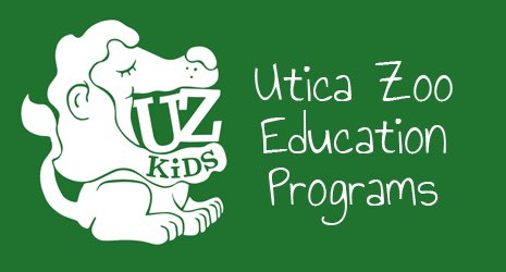 uticazoo tweet media