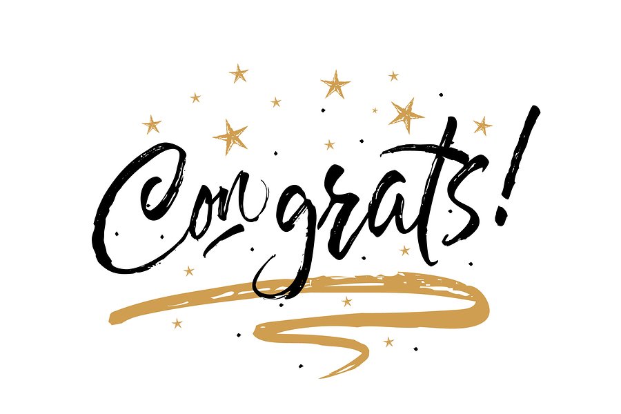 43 percent of the 68,086 candidates who took the December 2017 Chartered Financial Analyst® Level I exam have passed. Congratulations!