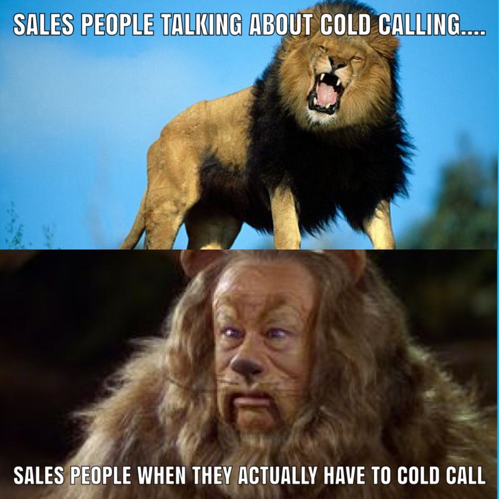 coax_software's tweet photo. Expectation - Reality! 😂💪
By @TheDailySales 

#coaxsoftware #sales #marketing #development #design #humor #devhumor #outsourcing https://t.co/Q8pRfWGmqX