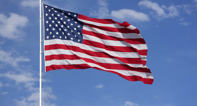 SantaFeRelo's tweet photo. #Immigration Update: #US | Update on Extensions of H1B extensions past 6 years: See more information here: https://t.co/Lif29BZUlz https://t.co/VhCPPoNSfu