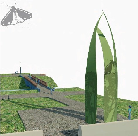 Read more about where the Rossall sea defence scheme is up to... 
goo.gl/rix5SK