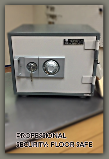 LocksmithProsUS's tweet photo. Are you in need of a #Floorsafe, #Wallsafe or even #Gunsafe? https://t.co/Rv0auWihEd Give the Pro's a call! 267-333-6969 #homesecurity #businesssecurity #emergencylocksmith #locksmith #philadelphia #buckscountypa #PropertyManagement #propertyowner https://t.co/2z52dhkXfK