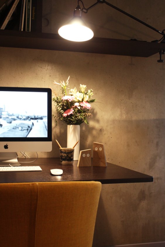 okkohotels's tweet image. Office of the day ⌨ 🖱 📒
📍 OKKO Hotels Strasbourg Centre
1h : 5€ - 1/2 journée : 15€ - journée : 30€
Boissons chaudes et froides et snacking compris  😊