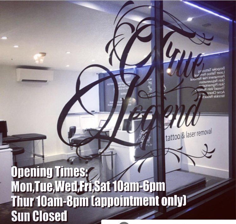 Opening times! Come and take a look at what treatments we have on offer and start your laser course before the summer starts. Call us to book a patch test 01483 560900 #Laser #Hairfree #AW3laser #EnjoyYourHolidaysHairFree #Guildford #Beauty #Guildfordtown #Laserhairemoval