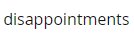 Come on Stan, spewing out bile in an online column is one thing but refusing to write in coherent sentences is just taking the piss...