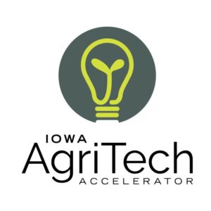 Have you heard about Iowa's AgriTech Accelerator, @agritechaccel? Find out what it is and how you can help grow Iowa’s #innovation economy here: iicorp.com/iowa-agritech-…