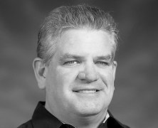electrooptics's tweet photo. Analysis | Rob Morris, marketing director of @oceanoptics says that science, education &amp; entrepreneurship initiatives are needed to see growth in spectroscopy and photonics: https://t.co/aNiYI5WgTJ #photonics #optics #science #education https://t.co/LzuEEqCkS1