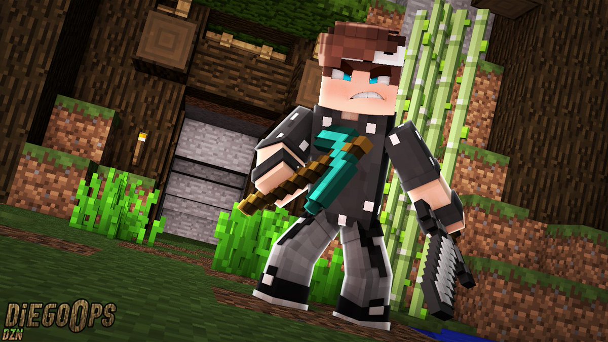 De : @OpssDiiego_ 
Para : <a href="/Slow_Artz/">Slow Artz</a> 

Dicas são bem vindas! 🐊🔄❤