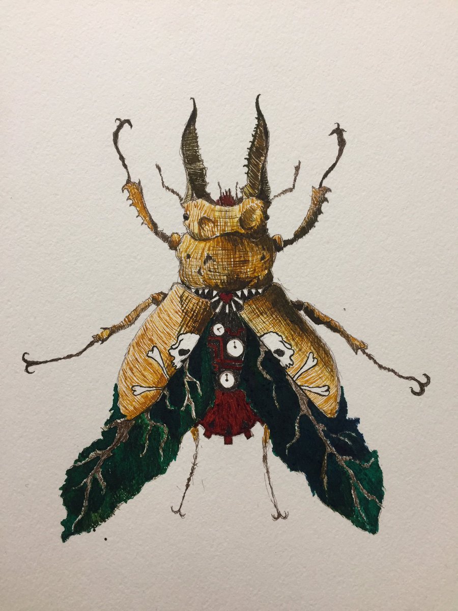 Hayato Ohmori オウゴンオニクワガタガタバクダン 絵画 ペン画 ペン画を流してペン画民を増やそう イラスト好きな人と繋がりたい イラスト イラストレーション クワガタ 昆虫 T Co Nbqqvj8qg4 Twitter Hayato Ohmori オウゴンオニクワガタガタバクダン 絵画 ペン画 ペン画を流してペン画民を増やそう イラスト好きな人と繋がりたい イラスト イラストレーション クワガタ 昆虫 T Co Nbqqvj8qg4 Twitter