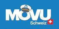 #New #Job 

Du möchtest aktiv einen neuen Unternehmensbereich aufbauen? MOVU ist ein etabliertes Zürcher #Startup, das den Umzugsmarkt aufmischt! Was uns jetzt noch fehlt, bist du! 

🔎Gesucht: #Head of Direct #Sales
📍Wer sucht: MOVU
🌍Wo: #Zürich
👉ow.ly/eWGs30hWUmd
