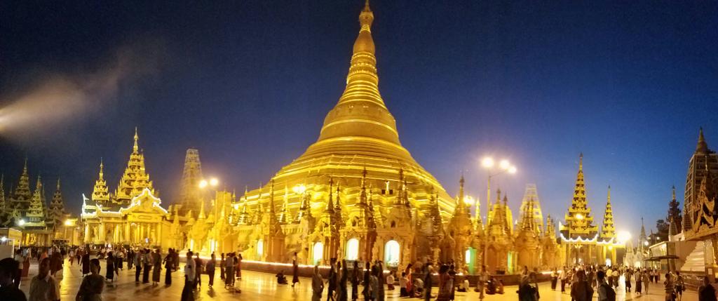 Johannes Veerman tweet media