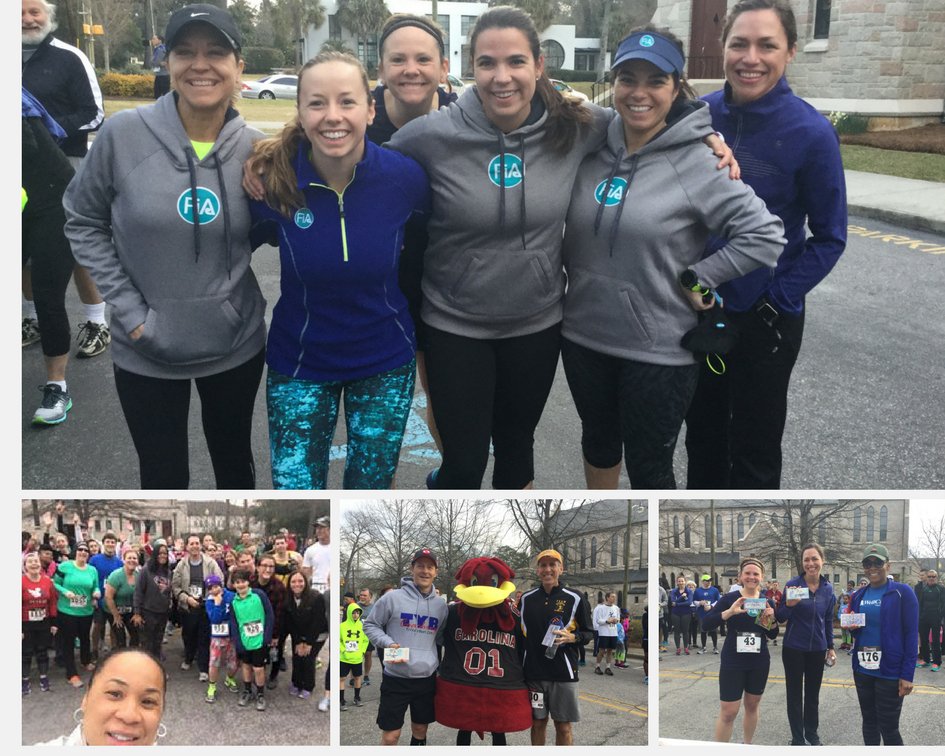 StLawrencePlace's tweet photo. Run. Walk. Make A Difference. Join us at the starting line for the Race for the Place 5K and Kids Fun Run on February 10!  Register Now: https://t.co/N0fUgixaE7 https://t.co/4Mb4gRKLRF