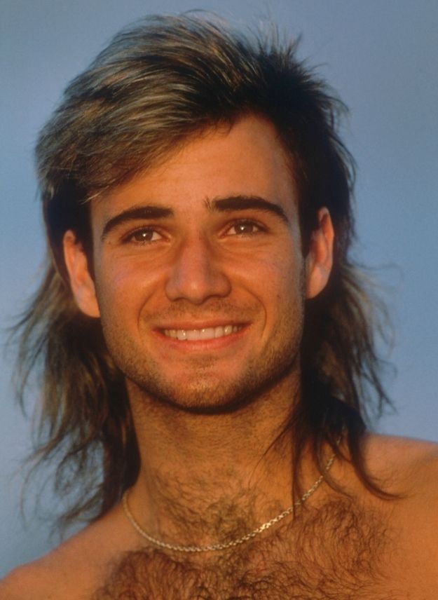 Happy birthday to Richard Dean Anderson.  Star of 80\s hit TV show MacGyver. 