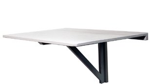 WILMOTMOD's tweet image. Wilmot has a wide selection of furniture and accessories to complete your space. Click here to see how we can help: hubs.ly/H09J1Z90  #WilmotModular #WeHelpBuildVisions