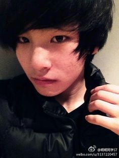 seunghyubcd's tweet photo. Fetus Mingming (4)
#์๋ช
๋ช
#๋ฏน์ค๋์ธ #๋ฏน๋ #๋น๋๋_์๋
#๋ฐ์ดํน #YaoMingming #Byking #BLK #ACEMAX_BLACK https://t.co/g6Y05MOeXi