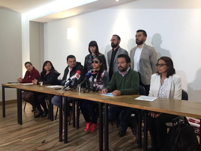 Ver imagen en Twitter