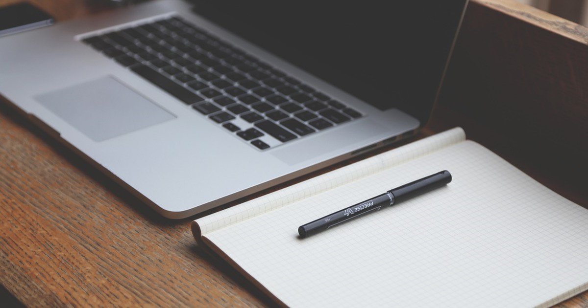 SocialEnt_UK's tweet image. SEUK members only webinar next Tuesday 30 Jan hosted by @Shropcomproject who will talk through their Learning and Development Tool. Find out more and register &amp;gt;&amp;gt; bit.ly/2vEWHpH