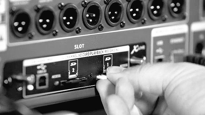 Lemonzestevents's tweet image. The LZ warehouse is a busy place today! Events going out the door for London this afternoon and a couple closer to home kicking off tomorrow. #conferencemagic