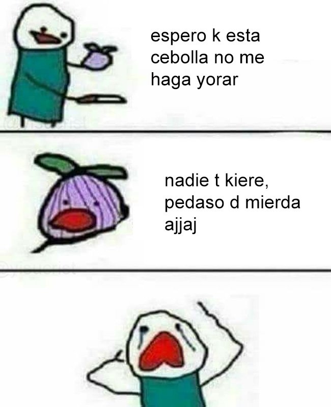 yisucrist's tweet photo. xk me ases esto??? https://t.co/xyX82QswCs