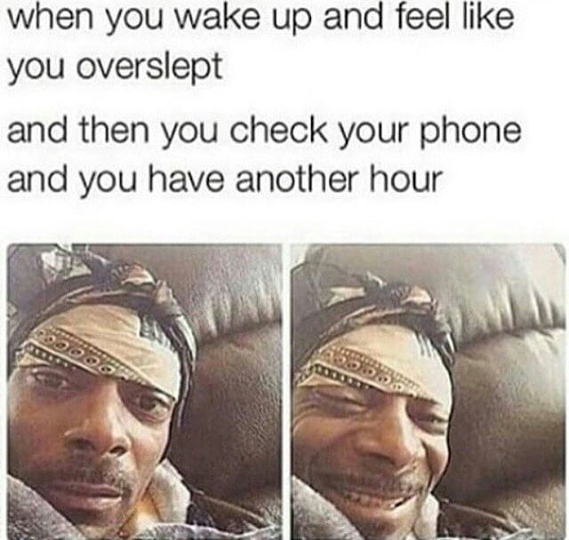 MactabilisMemes's tweet photo. Ayyyyyy 😌😌

help me get 6000 followers on Instagram niggas https://t.co/Rt5Q8q74RW 

#twitter #funny #meme #WholesomeMeme #joke #niggasbelike #fun #dank #worldstar #dankmemes #niggasbelike #lmao #lol #memes #Mactabilismemes https://t.co/vFxRLfJ04g