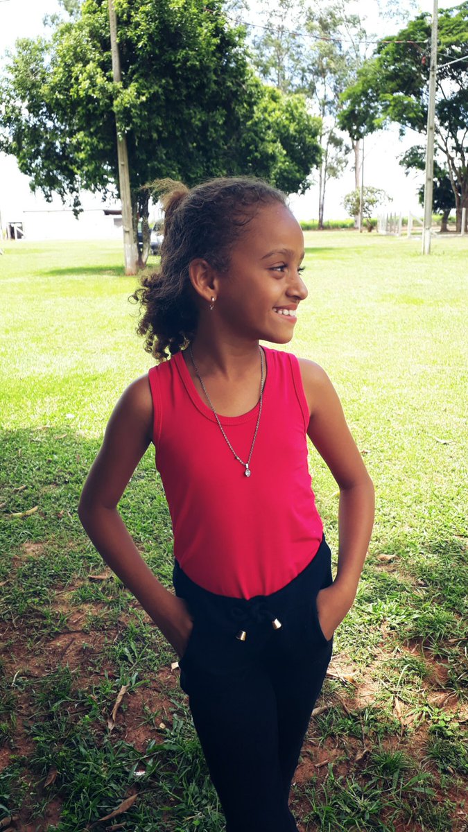 DaHaika's tweet image. Garota tumblr que eu amo ❤❤ 
Linda irmã 😍❤