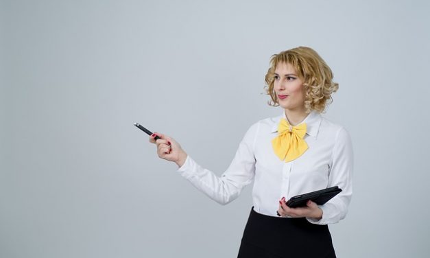 BestmoversT's tweet image. Never hire cheap movers, hire professional movers or do it yourself.

#movers #movingcompany #moving #Toronto

buff.ly/2F61QrY