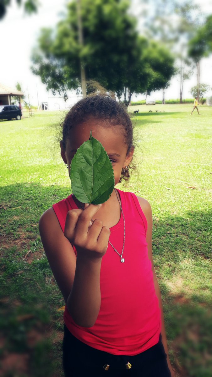 DaHaika's tweet image. Garota tumblr que eu amo ❤❤ 
Linda irmã 😍❤