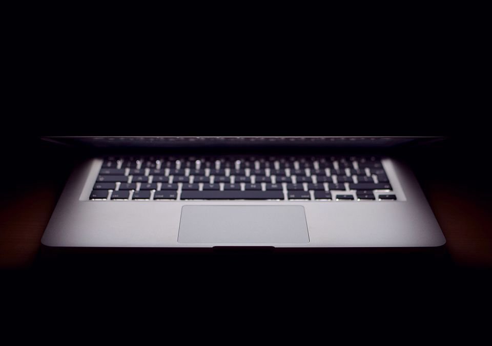 Alchemy3Studio's tweet image. You guys! Your website is more than just a place for people to land! buff.ly/2mzSs8z #Webdesign #smartwebdesign