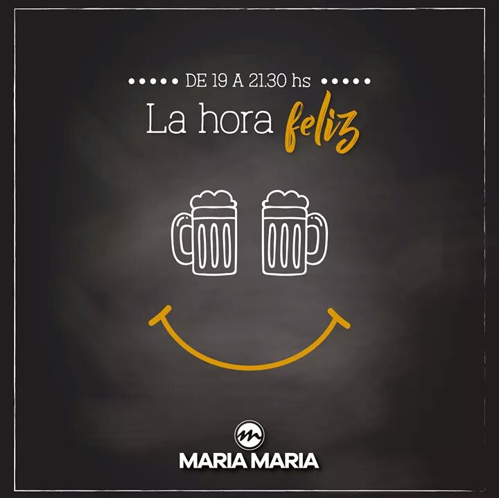 Maria Maria tweet media