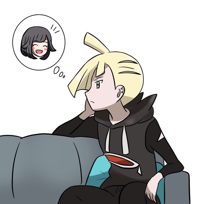 グラジオくんのtwitterイラスト検索結果 古い順
