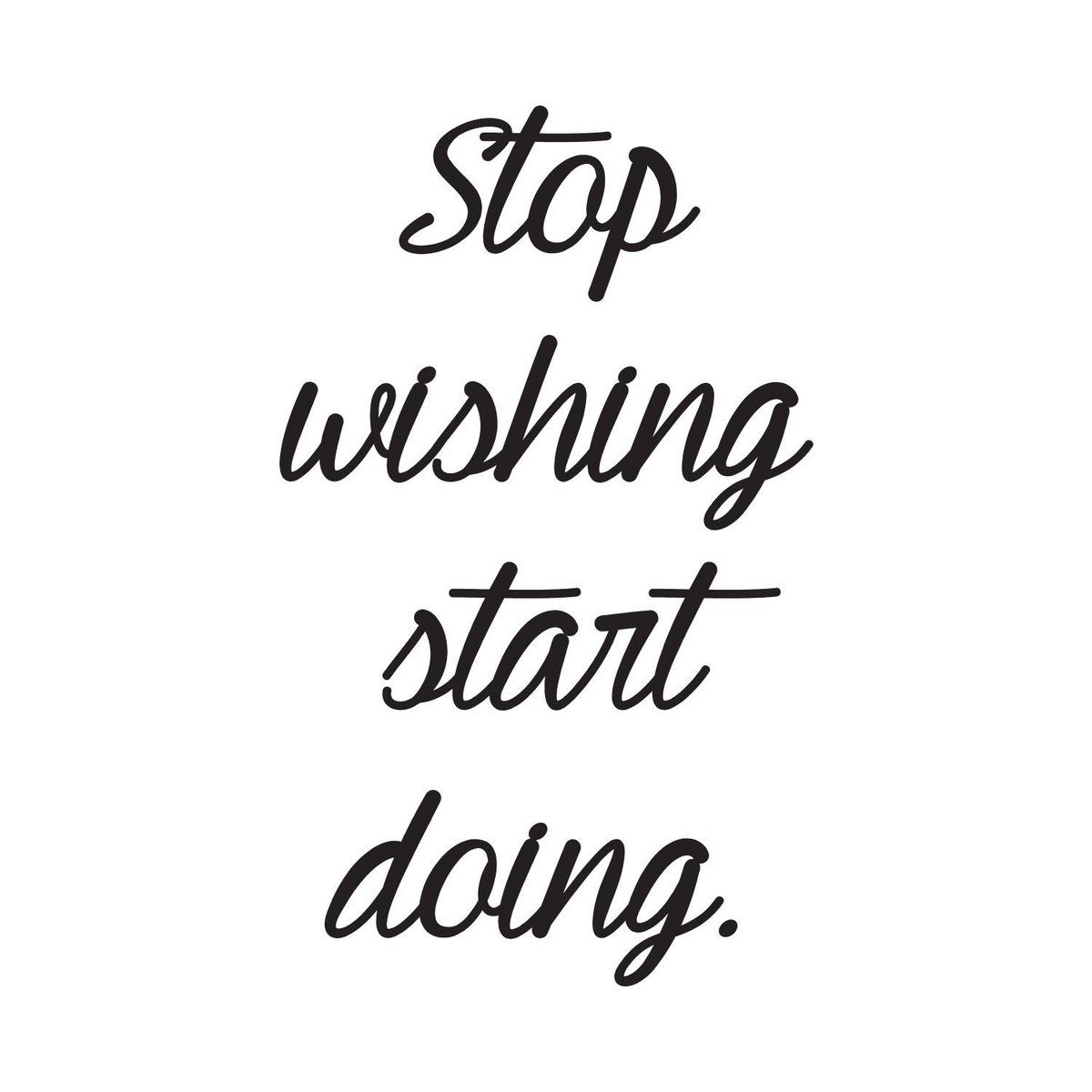 LAU_Morningstar's tweet photo. https://t.co/0uAxjqwfpA