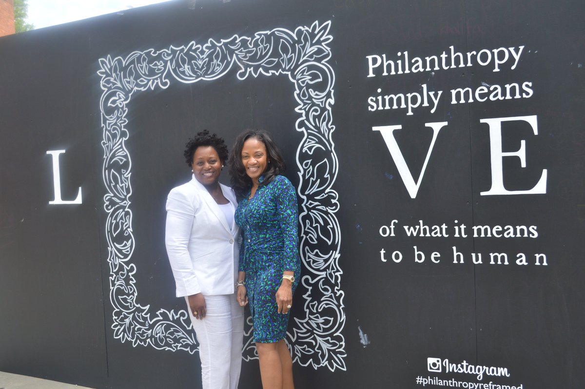 TSOPCola's tweet image. Can you believe we're just 18 days away from opening night with @CCCFtweets and @WEGiveSC at @accessfreely?! Thanks for sharing the good news about #TSOPCola, @OneColumbia! onecolumbiasc.com/event/giving-b…