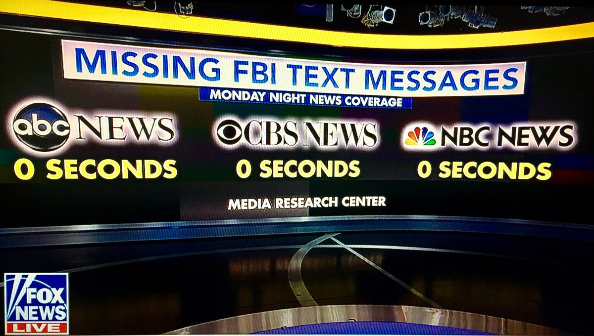 The_Trump_Train's tweet photo. Why does this not surprise anyone? They are 100% complicit in the Obama/Clinton corruption. #ReleaseTheMemo https://t.co/32Yy9exvxK