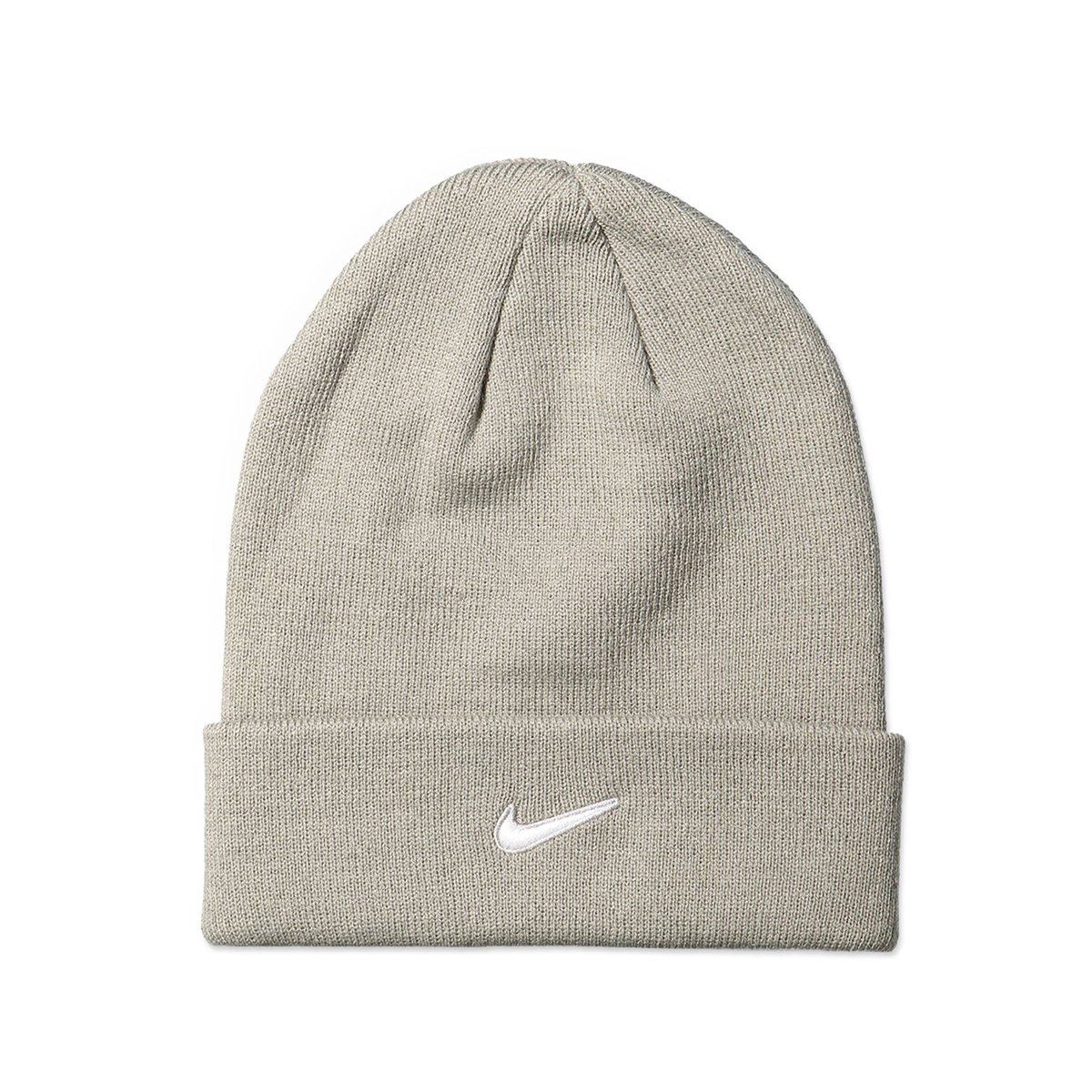 nike team sideline beanie