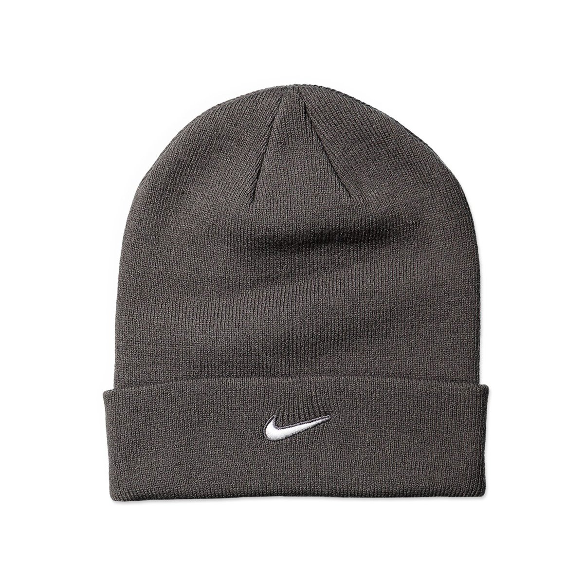 nike team sideline beanie