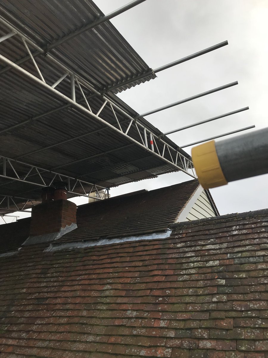 ASLScaff's tweet image. *** ASK UK SCAFFOLDING *** In the tin!!! #scaffolder #tinhat #riggles #sheets #scafflife #timetograft