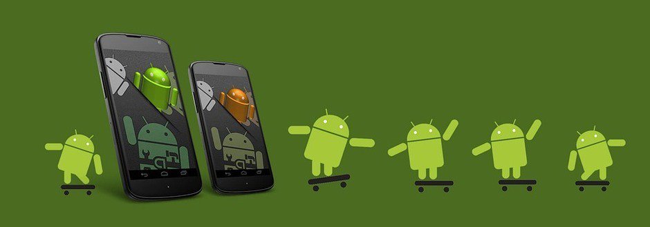 dedicatedamies's tweet image. Cost and Features of Weight Management App Development
bit.ly/2F43nPs
#AndroidAppDevelopmentCompanies #AndroidAppDevelopmentServices