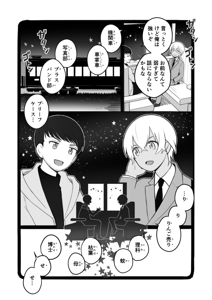 その② 
