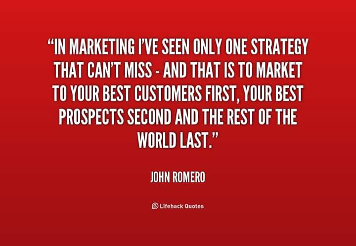 Hillary29904316's tweet photo. There's no excuse for not trying.... Where you are right now doesn't have to determine where you're End up no ones written ur destiny for you...ONLINE BUSINESS OPPORTUNITY PLEASE WHAT'S UP INFO 0739891169
#OkayEri #MsetoTBT #NextGenDigitalFinance #Sidebar #KCSEExamCheating https://t.co/XS5XzyIyry