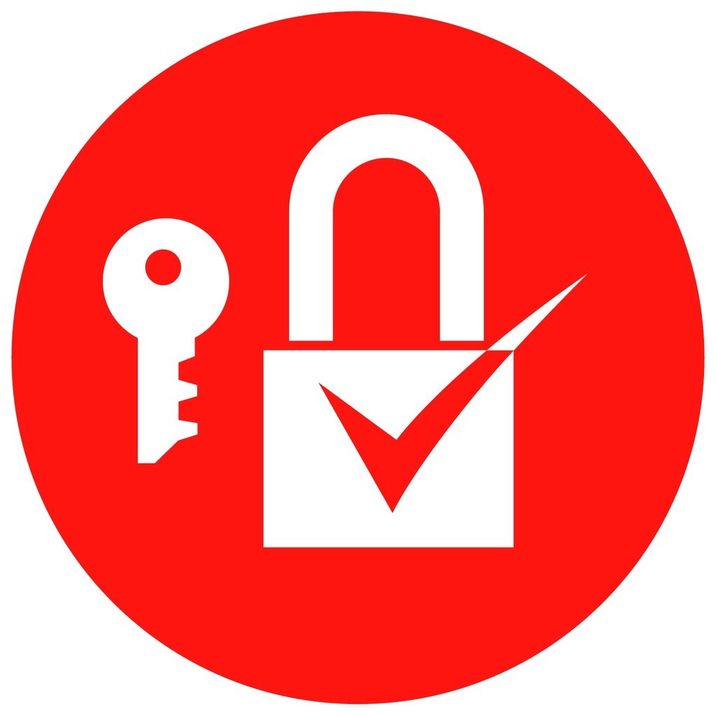 Morea_AWS's tweet image. Innovation et sécurité : est-il possible de rester agile ?   Parlons-en au #FIC2018, #cybersécurité  usinenouvelle.com/article/innova…