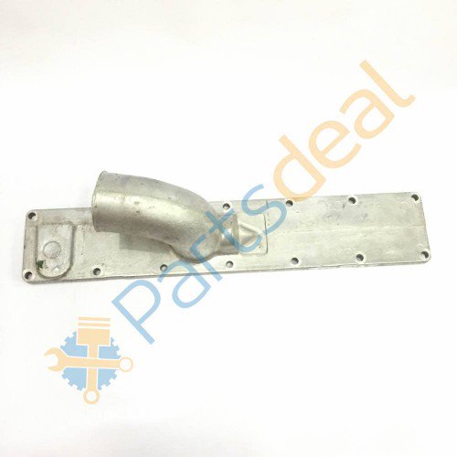 partsdeal1's tweet photo. 1. Cover Intake Manifold- 6 BT- 12V- 3920551- https://t.co/Luzubi0Iit
2. Cover Intake Manifold- 6 BT- 12V- 3905771- https://t.co/BdSovdAGw0
#cummins #brands #covers #coverintake #truckparts #bestproducts #affordablerange https://t.co/DA9UHu995p
