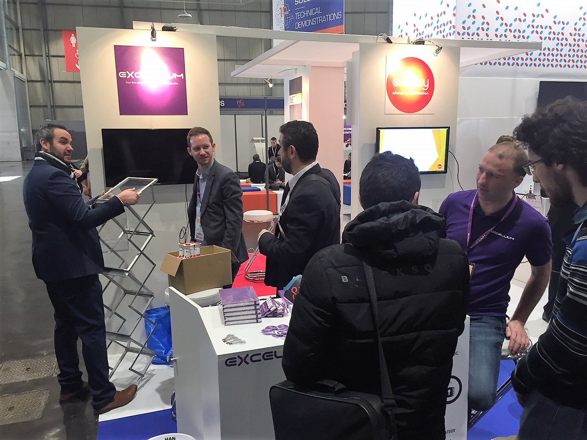 Luxinnovation tweet picture
