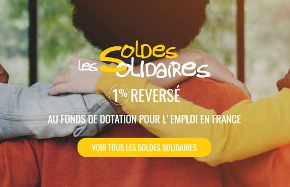 XAnge Impact VC tweet media