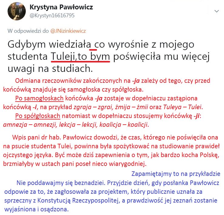 https://pbs.twimg.com/media/DUOBjsLX0AEYNcp.jpg