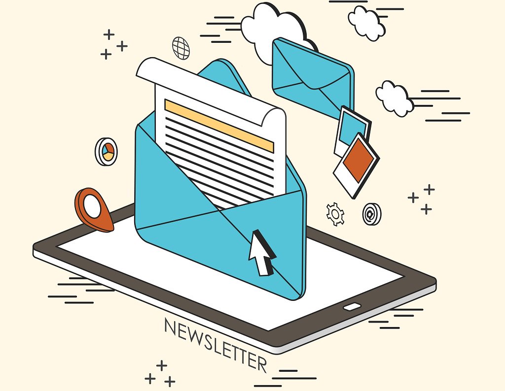 eu_schoolnet's tweet photo. Two new online #MOOCs, School #ICT infrastructure administration and #onlinesafety start in January! Find out more in our January Teachers' #Newsletter: https://t.co/v6YCNbgPWY #ICTadminMOOC #OnlineSafetyMOOC https://t.co/yKuXAnB043