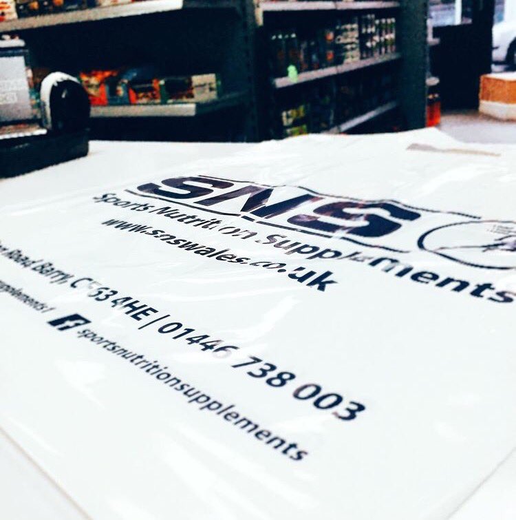 10% OFF ALL PRODUCTS IN STORE @sportsnutritionsupplements #sns