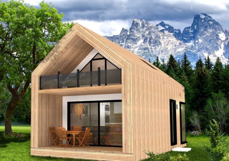 Sloveniansun's tweet image. All other #CustomizableDesigns made on the south side of the Alps in sLOVEnia &amp;amp; FOR SALE #realestate #sLOVEnia 🇸🇮🌞#innovative #living #Mobilehome #Condo #JulianAlps #Adriatic #TinyHouses #Alpine #Modular #longlife