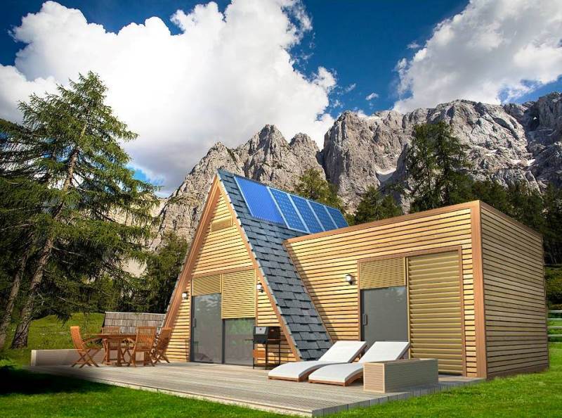 Sloveniansun's tweet image. All other #CustomizableDesigns made on the south side of the Alps in sLOVEnia &amp;amp; FOR SALE #realestate #sLOVEnia 🇸🇮🌞#innovative #living #Mobilehome #Condo #JulianAlps #Adriatic #TinyHouses #Alpine #Modular #longlife