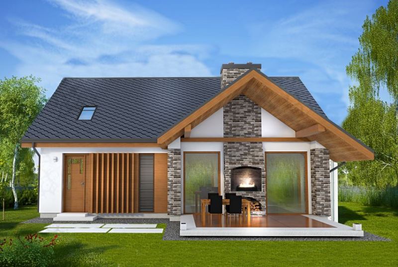 Sloveniansun's tweet image. All other #CustomizableDesigns made on the south side of the Alps in sLOVEnia &amp;amp; FOR SALE #realestate #sLOVEnia 🇸🇮🌞#innovative #living #Mobilehome #Condo #JulianAlps #Adriatic #TinyHouses #Alpine #Modular #longlife